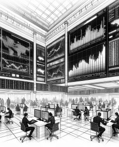 ai-verizon-stock-market