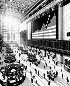 ai-verizon-stock-market