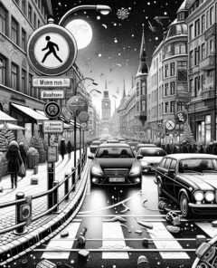 ai-verkehrsmythen-deutschland