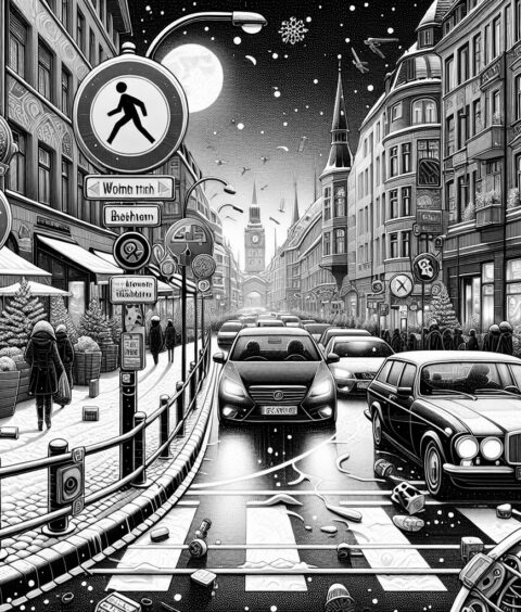 ai-verkehrsmythen-deutschland