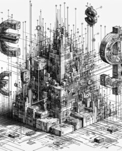 ai-verve-group-sdax-prognosesenkung