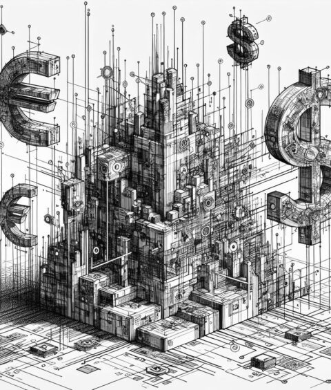ai-verve-group-sdax-prognosesenkung