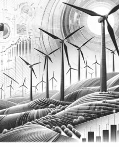 ai-vestas-us-market-growth