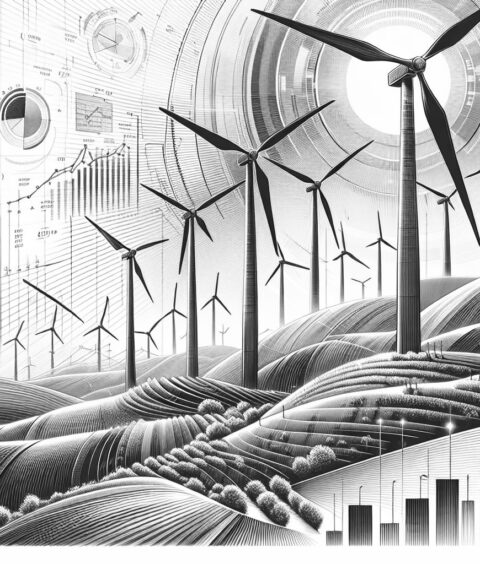 ai-vestas-us-market-growth