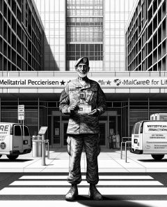 ai-veteran-healthcare