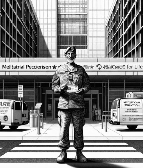 ai-veteran-healthcare