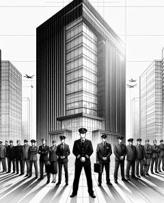ai-veteranen-unternehmertum-alabama