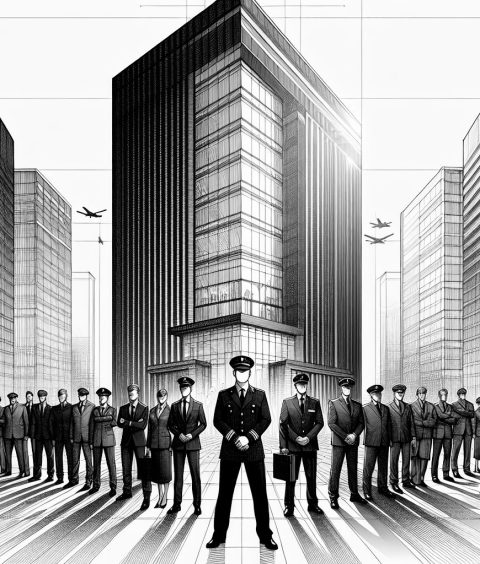 ai-veteranen-unternehmertum-alabama