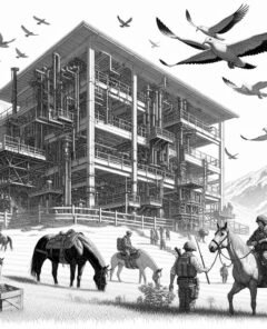 ai-veterans-horses-retreat