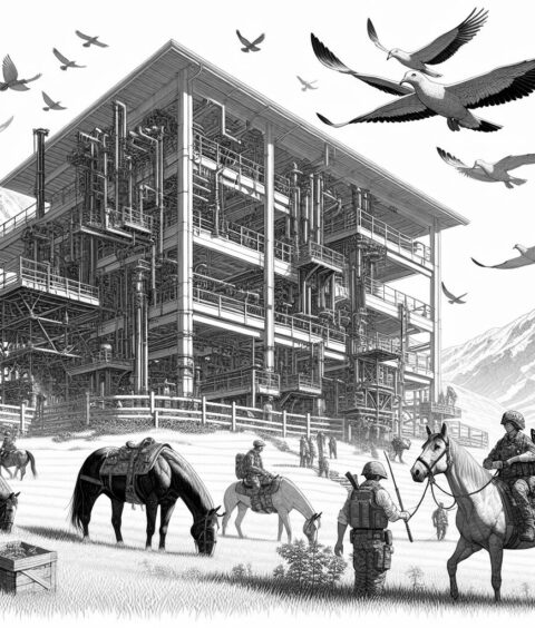 ai-veterans-horses-retreat