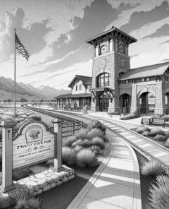 ai-veterans-military-state-park-access