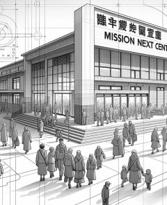 ai-veterans-resource-center
