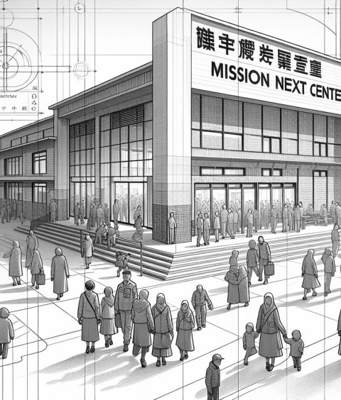 ai-veterans-resource-center