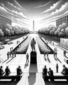 ai-veterans_reflection_space_statue_mural