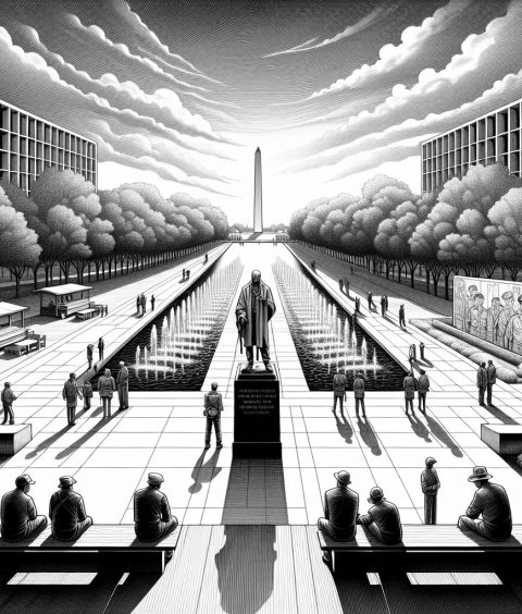 ai-veterans_reflection_space_statue_mural