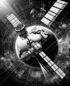 ai-viasat-hedgefonds-verteidigungssparte
