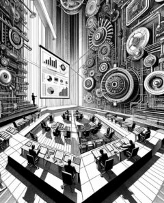 ai-vib-vermögen-ag-financial-strategy