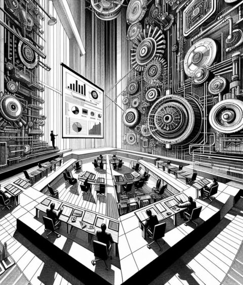 ai-vib-vermögen-ag-financial-strategy