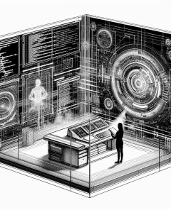 ai-vibe-coding
