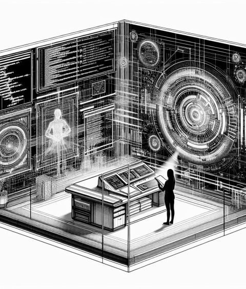 ai-vibe-coding