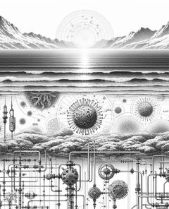 ai-vibrio-bacteria