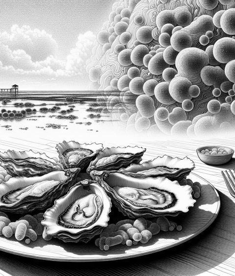 ai-vibrio-oysters