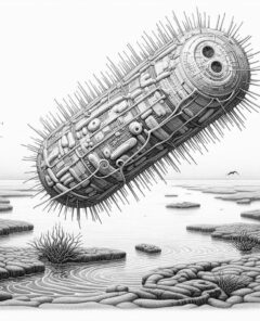 ai-vibrio-vulnificus-florida