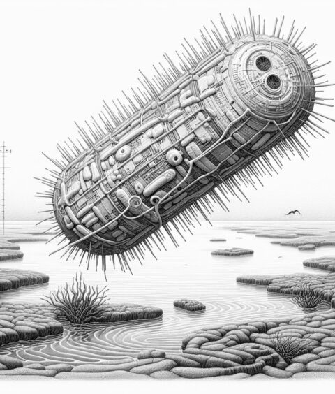 ai-vibrio-vulnificus-florida