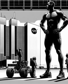 ai-victor-wembanyama-nasa