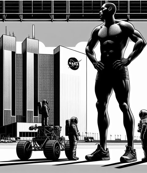 ai-victor-wembanyama-nasa