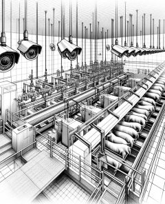 ai-video-surveillance-slaughterhouse