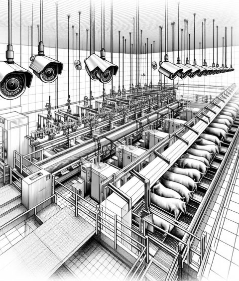 ai-video-surveillance-slaughterhouse