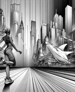 ai-video_generation-storytelling-platform