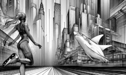 ai-video_generation-storytelling-platform