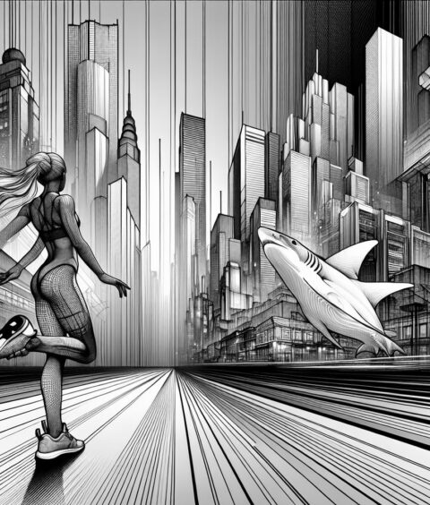 ai-video_generation-storytelling-platform