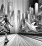 ai-video_generation-storytelling-platform