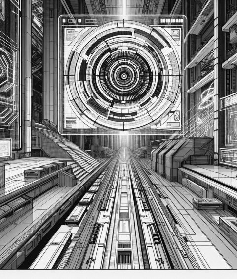 ai-videoanalysis-apple-slowfast-llava