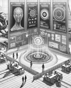 ai-videogame-development-automation