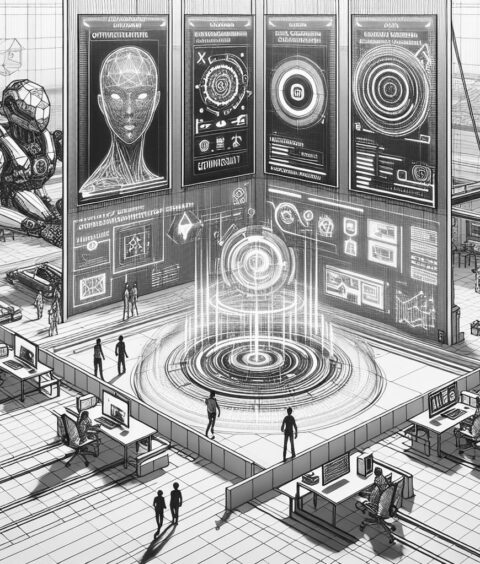 ai-videogame-development-automation