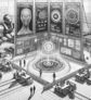 ai-videogame-development-automation