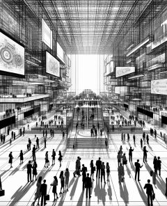 ai-videogame_industry_investment_networking