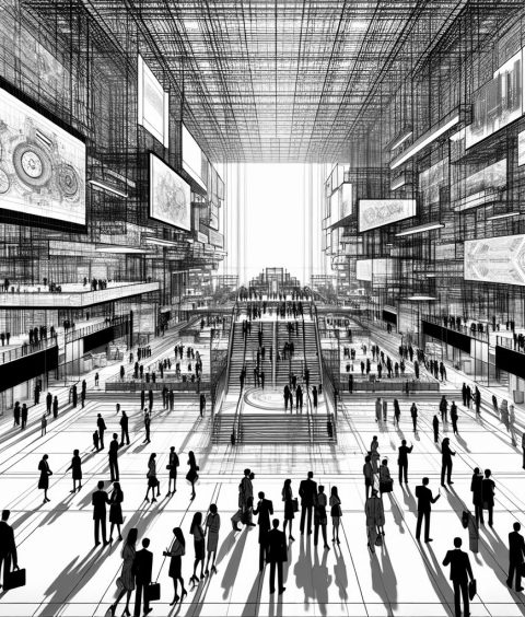ai-videogame_industry_investment_networking