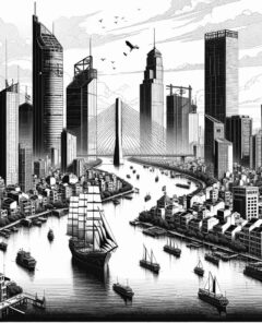 ai-vietnam-economic-reform-asian-tiger