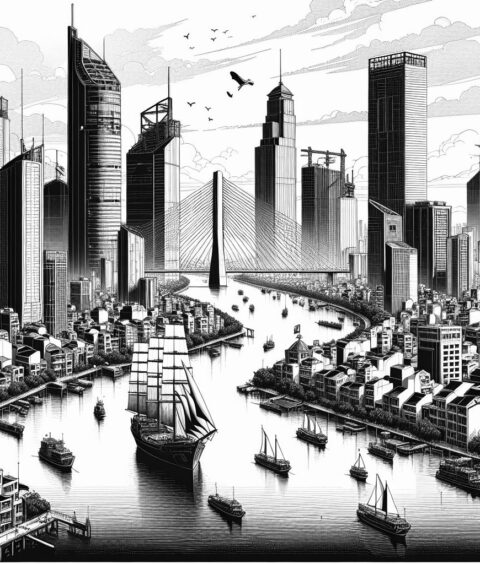 ai-vietnam-economic-reform-asian-tiger