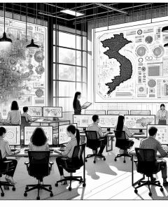 ai-vietnamese-startup