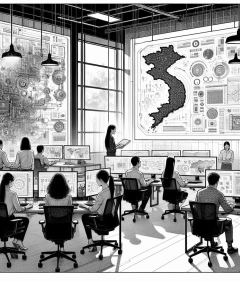 ai-vietnamese-startup