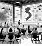 ai-vietnamese-startup