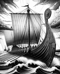 ai-vikings-blu-ray