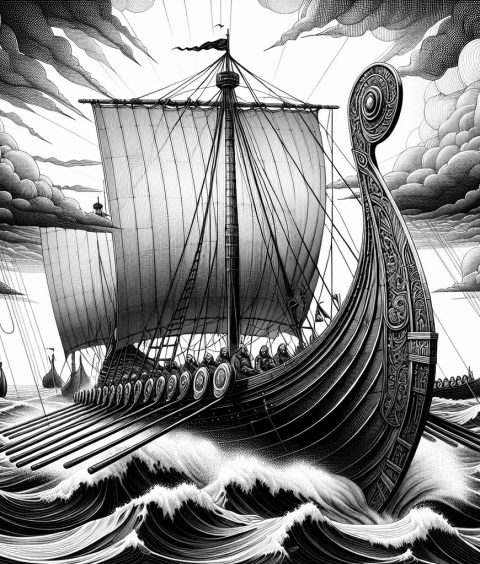 ai-vikings-blu-ray