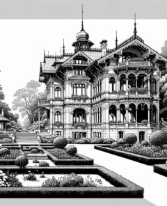 ai-villa-carlotta-baden-baden-luxury-residence